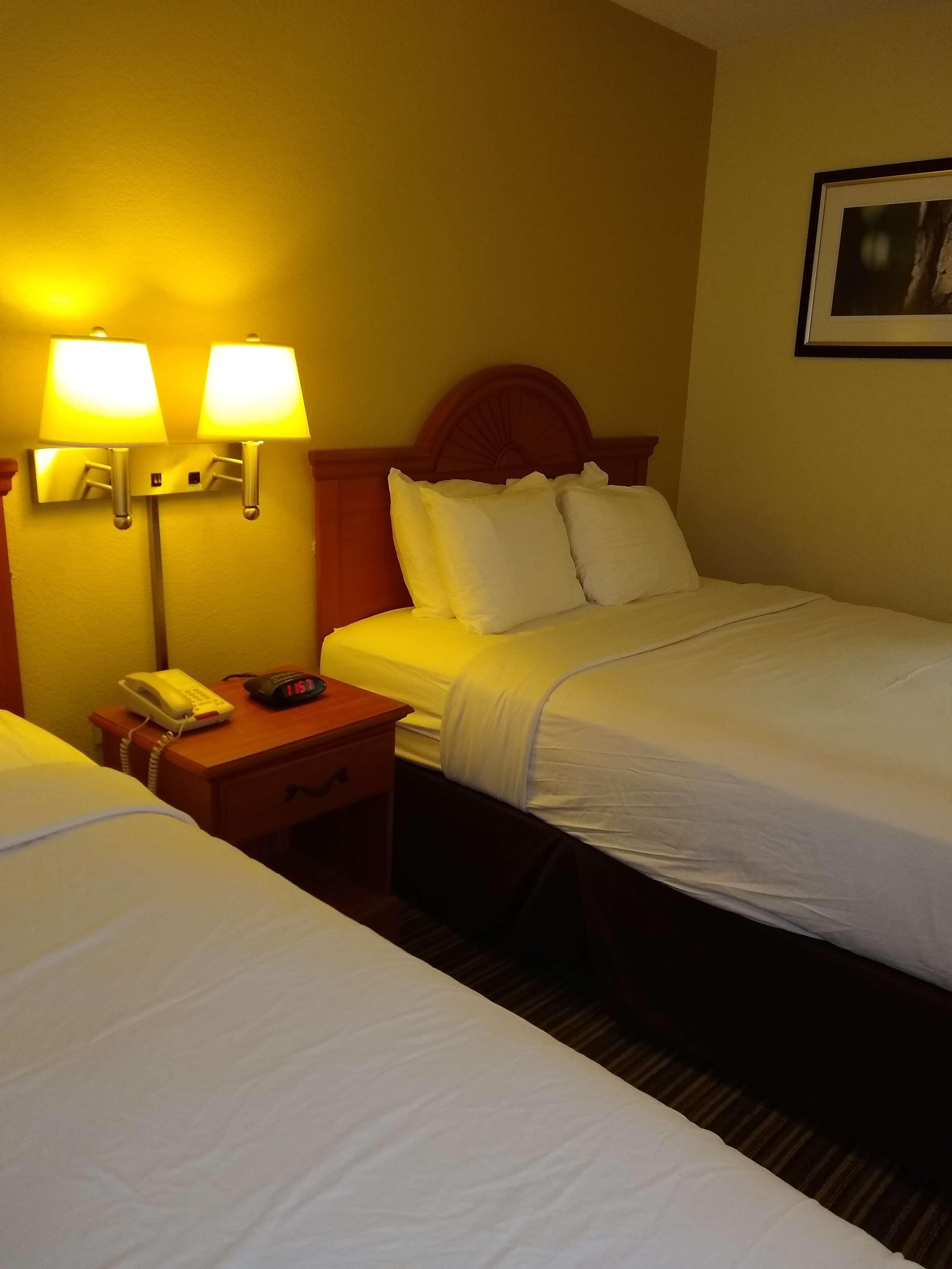 Best Western Of Murphy Exterior photo